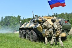 НП - 2 Кутлугаллямов А.И.