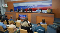 НП - 9 Ширяев И.В.