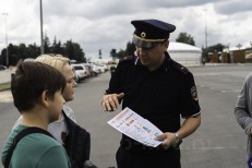 НП - 5 Ширяев И.В.
