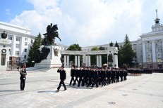 НП - 2 Кирсанова Д.А.