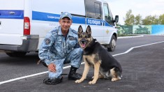 НП - 1 Гараева Ю.Р.