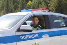 НП - 6 Гараева Ю.Р.
