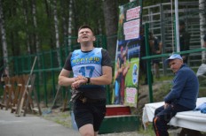СФ - 2. Борисков А.В.