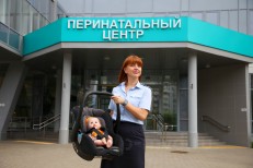 Дубойский Б.В. - НП -