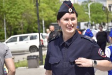 ПГО - 1 Щёлоков Г.Л.