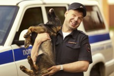 Зверева О.А - НШВ - 1