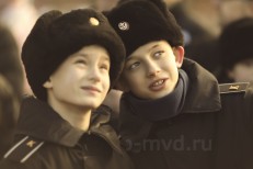 Зверева О.А - УВБ - 1