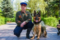 Пестовская М.А. ГЗО-1