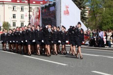 ГИП - 1 Макаревич Н.М.