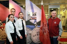 ГИП - 2 Макаревич Н.М.