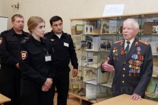 ГИП - 3 Макаревич Н.М.