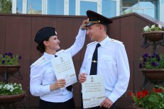 НП - 1 Макаревич Н.М.