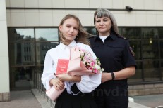 Ростовцев В.Н., Тула. Юные граждане России. ГИП