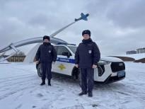 Семенов И.Н., Тула. На страже Отечества. НП