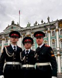 НП - 1 Просвирнин Д.А.