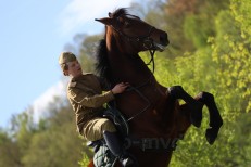 ГИП - 1. Третьякова К.А.