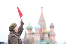 80 ВОВ - 4. Третьякова К.А.