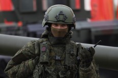 НП - 15. Третьякова К.А.