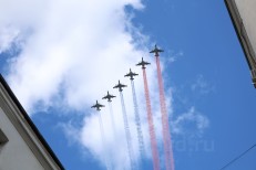 ГИП - 4. Третьякова К.А.