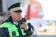 НП - 7. Третьякова К.А.