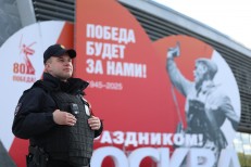 НП - 5. Третьякова К.А.