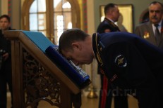 ГИП - 2. Третьякова К.А.