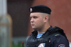 НП - 17. Третьякова К.А.