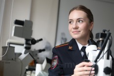 УВБ - 2. Третьякова К.А.