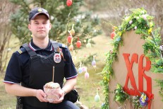 НП - 12. Третьякова К.А.