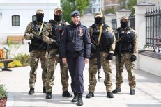 НП - 8. Третьякова К.А.