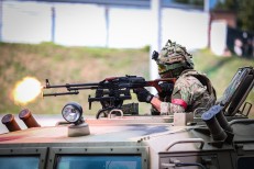 НП - 1. Третьякова К.А.