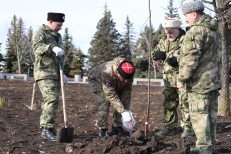 ГИП - 5. Третьякова К.А.